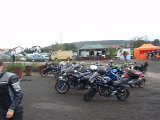 2010-08-28 11.57.26P8280103